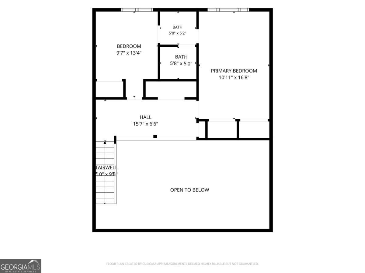 122 Mill Stream Carrollton - Photo 71