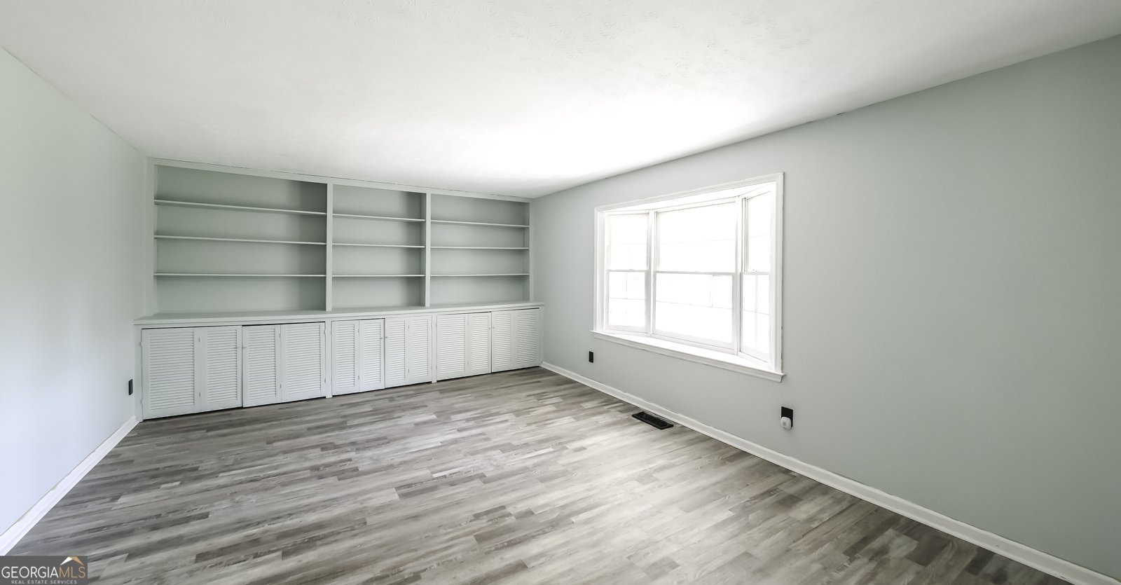 113 Amy Lane Carrollton - Photo 10