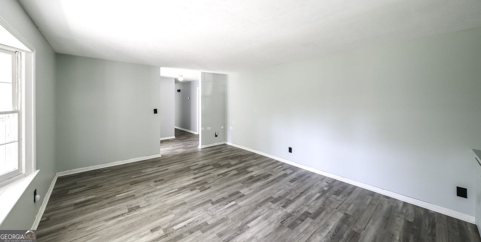 113 Amy Lane Carrollton - Photo 11