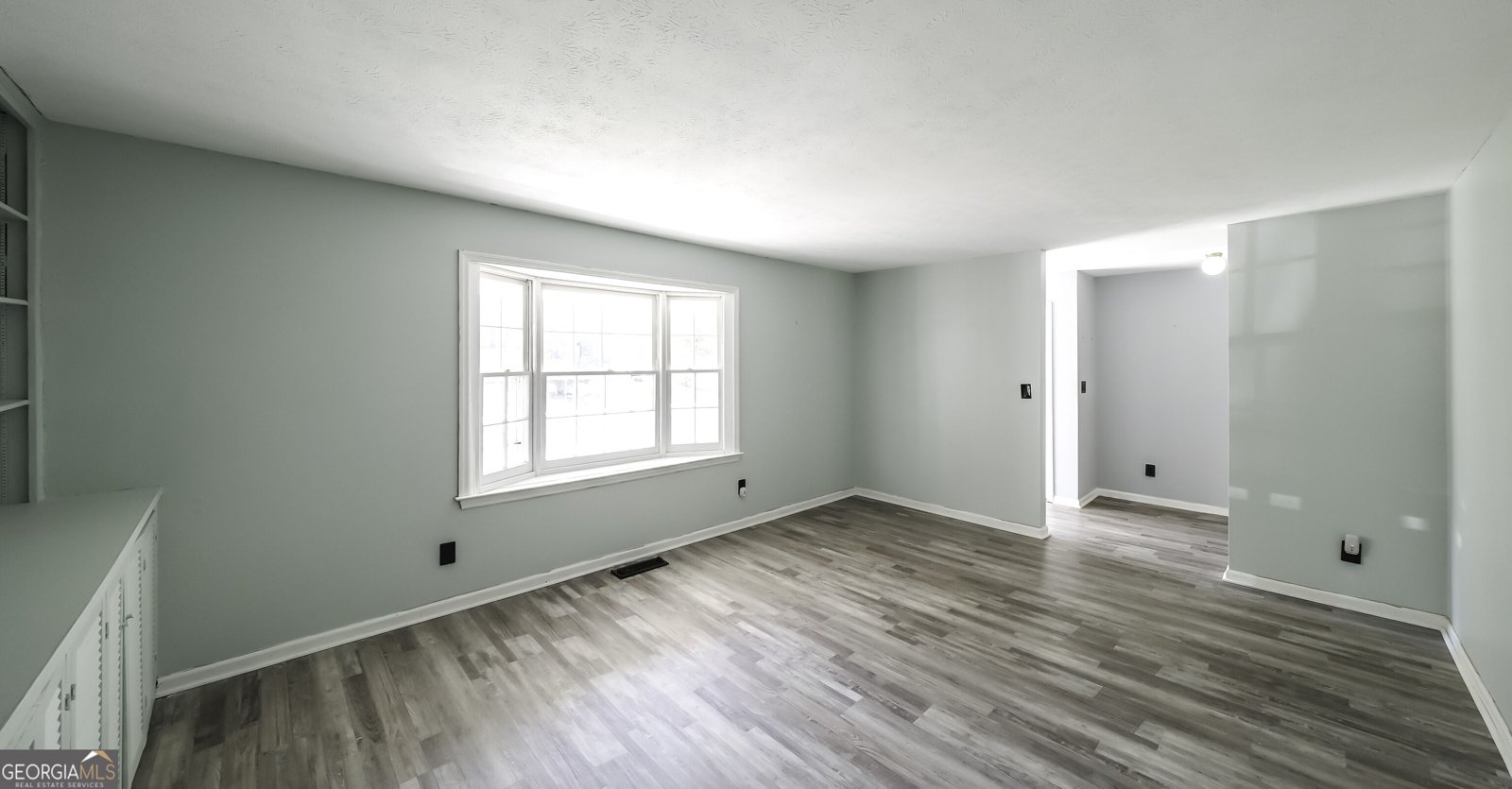 113 Amy Lane Carrollton - Photo 12