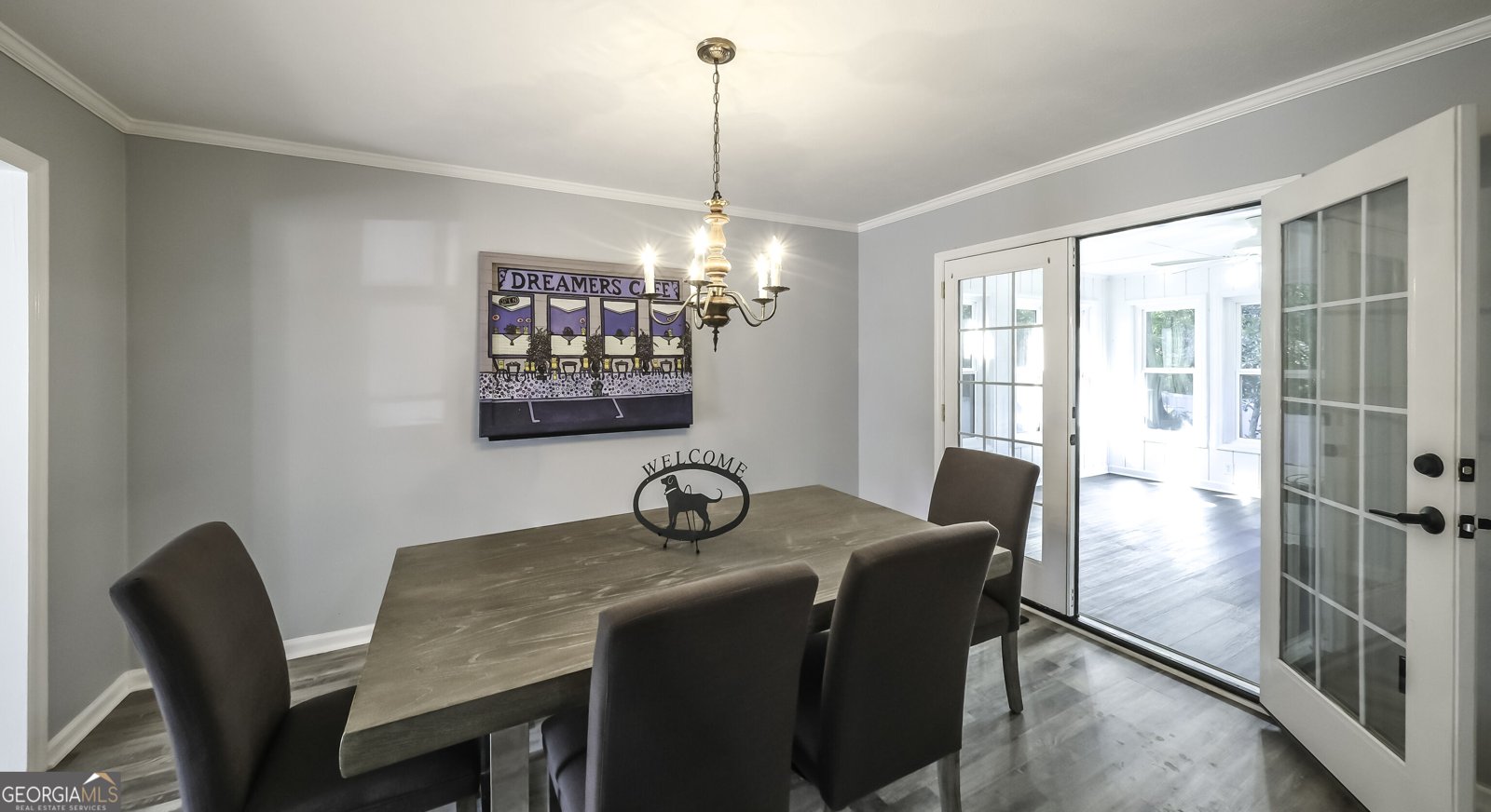 113 Amy Lane Carrollton - Photo 13