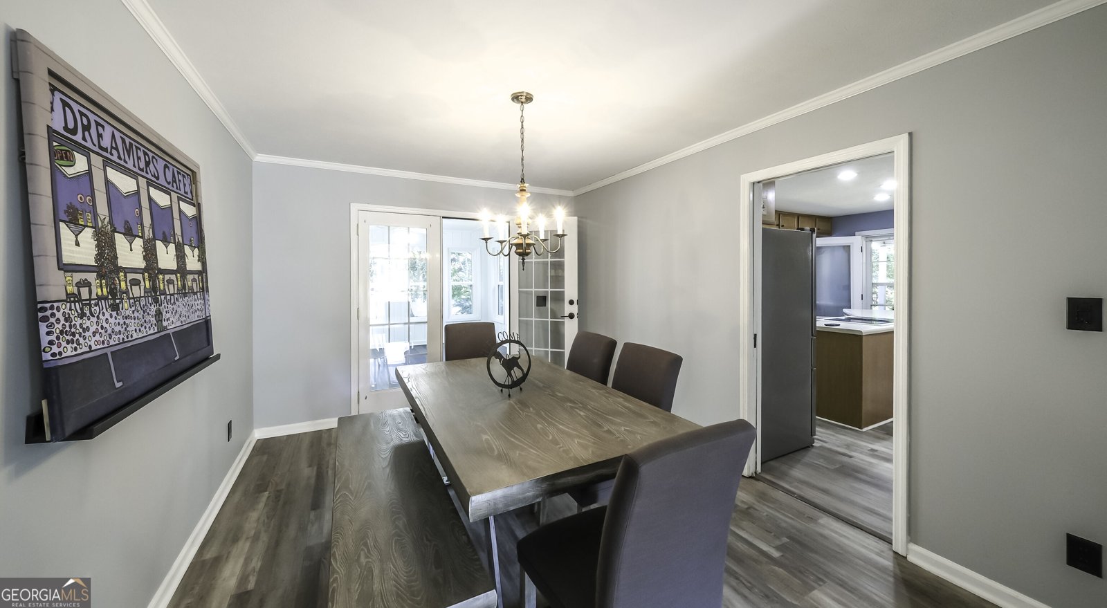 113 Amy Lane Carrollton - Photo 14