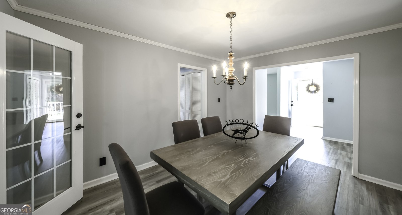 113 Amy Lane Carrollton - Photo 15