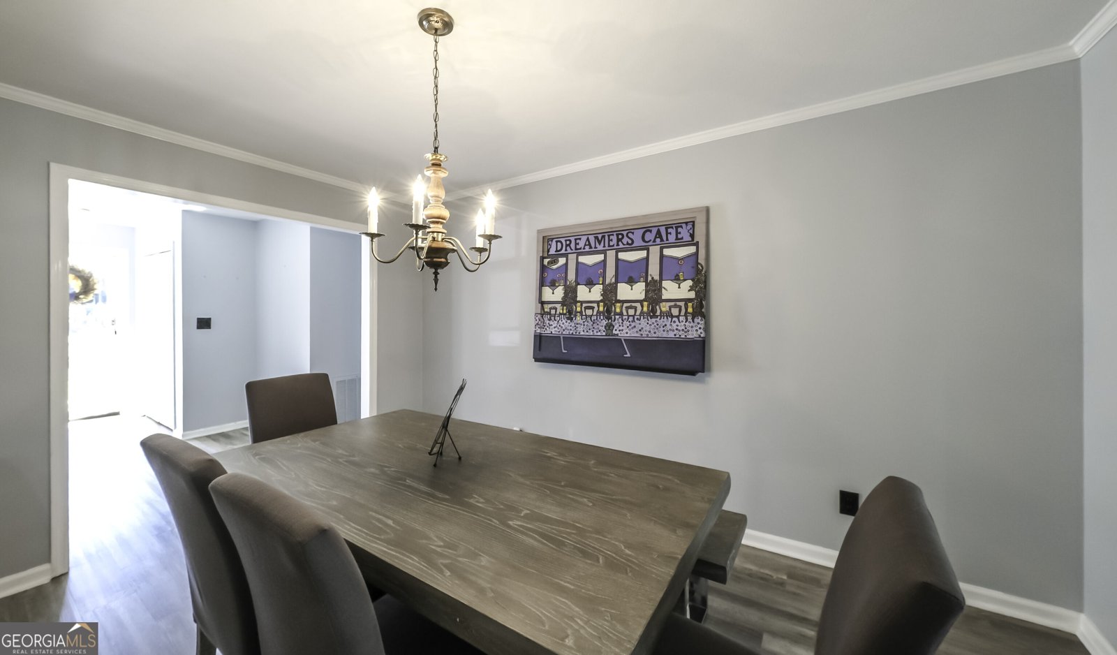 113 Amy Lane Carrollton - Photo 16
