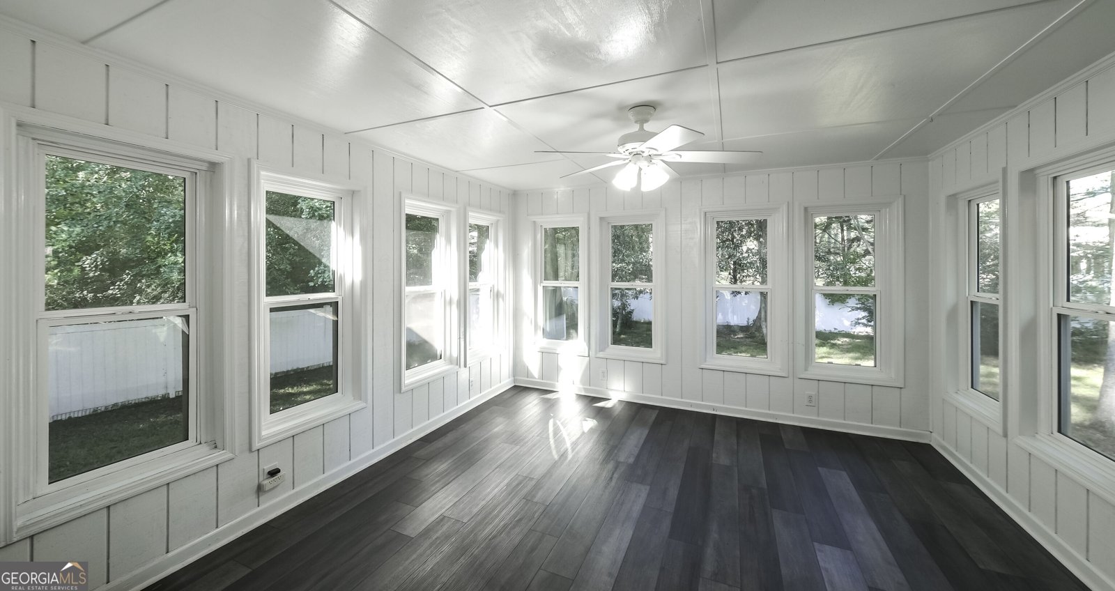 113 Amy Lane Carrollton - Photo 17