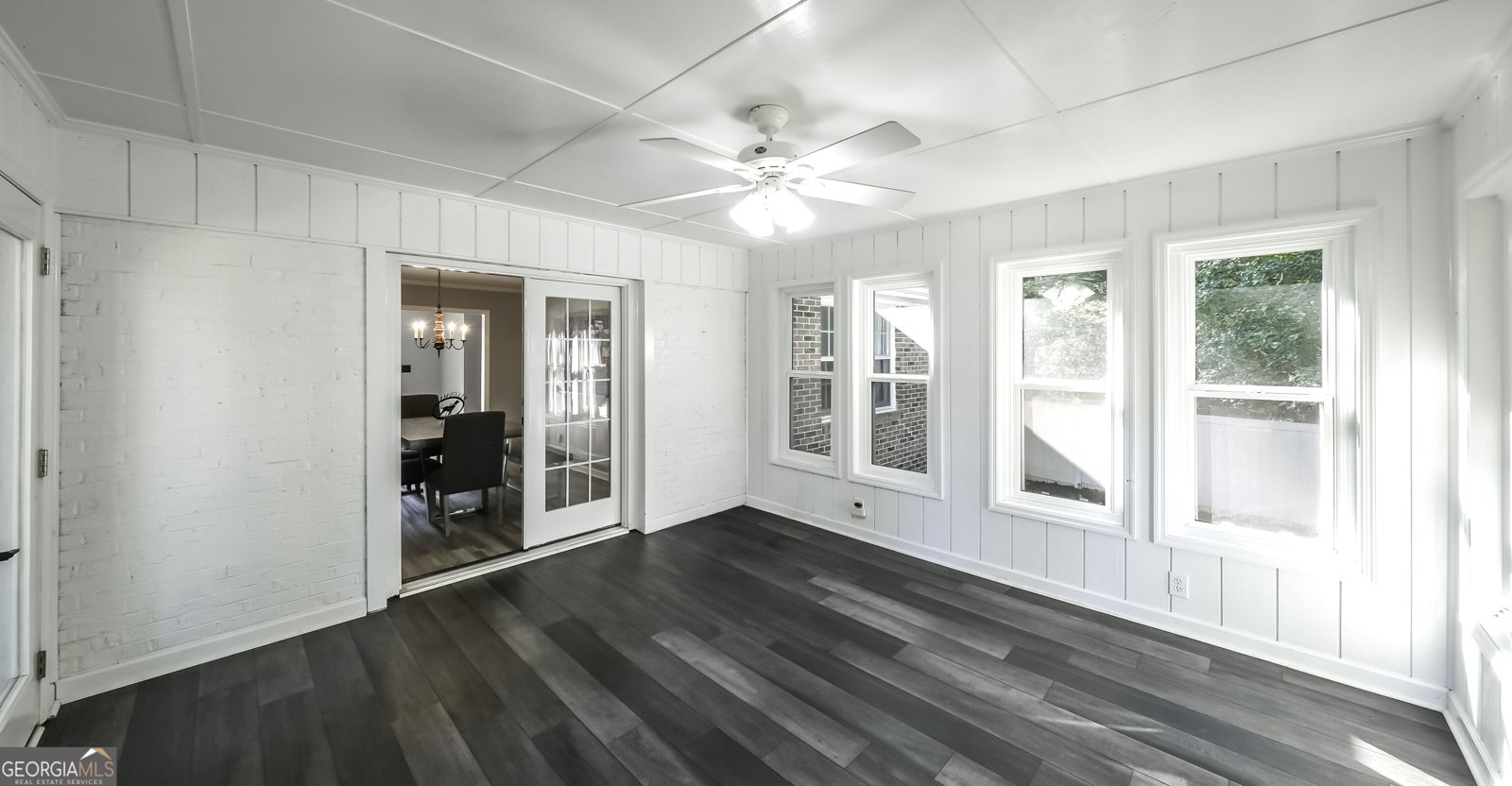 113 Amy Lane Carrollton - Photo 18