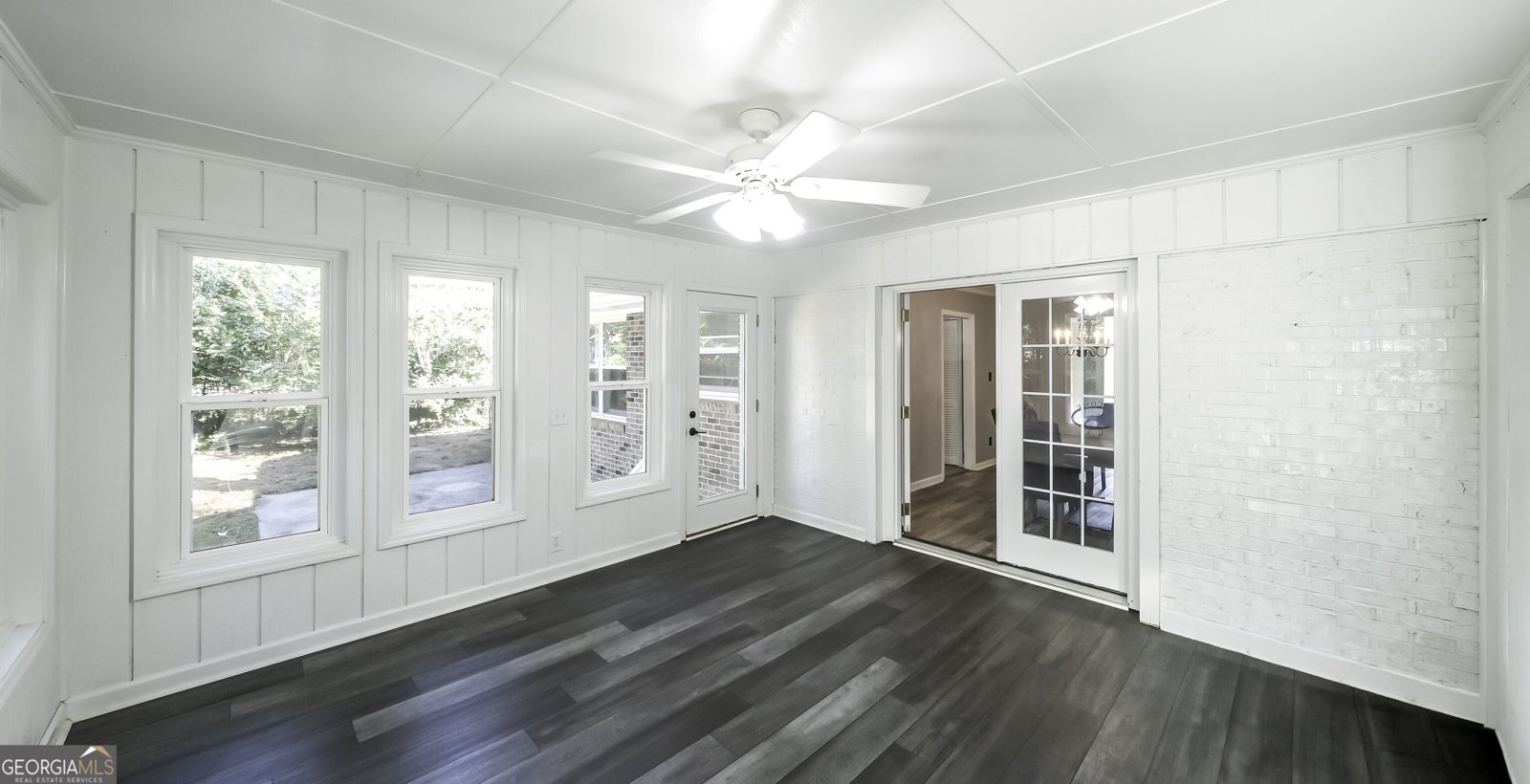 113 Amy Lane Carrollton - Photo 19