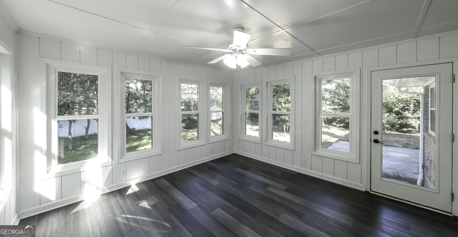113 Amy Lane Carrollton - Photo 20