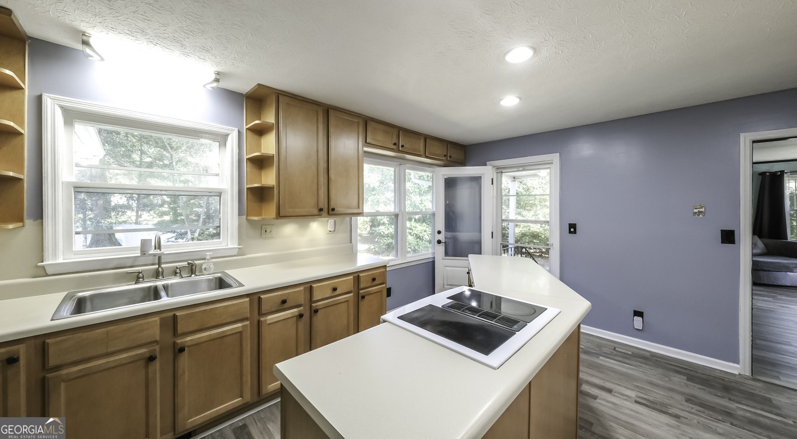 113 Amy Lane Carrollton - Photo 22