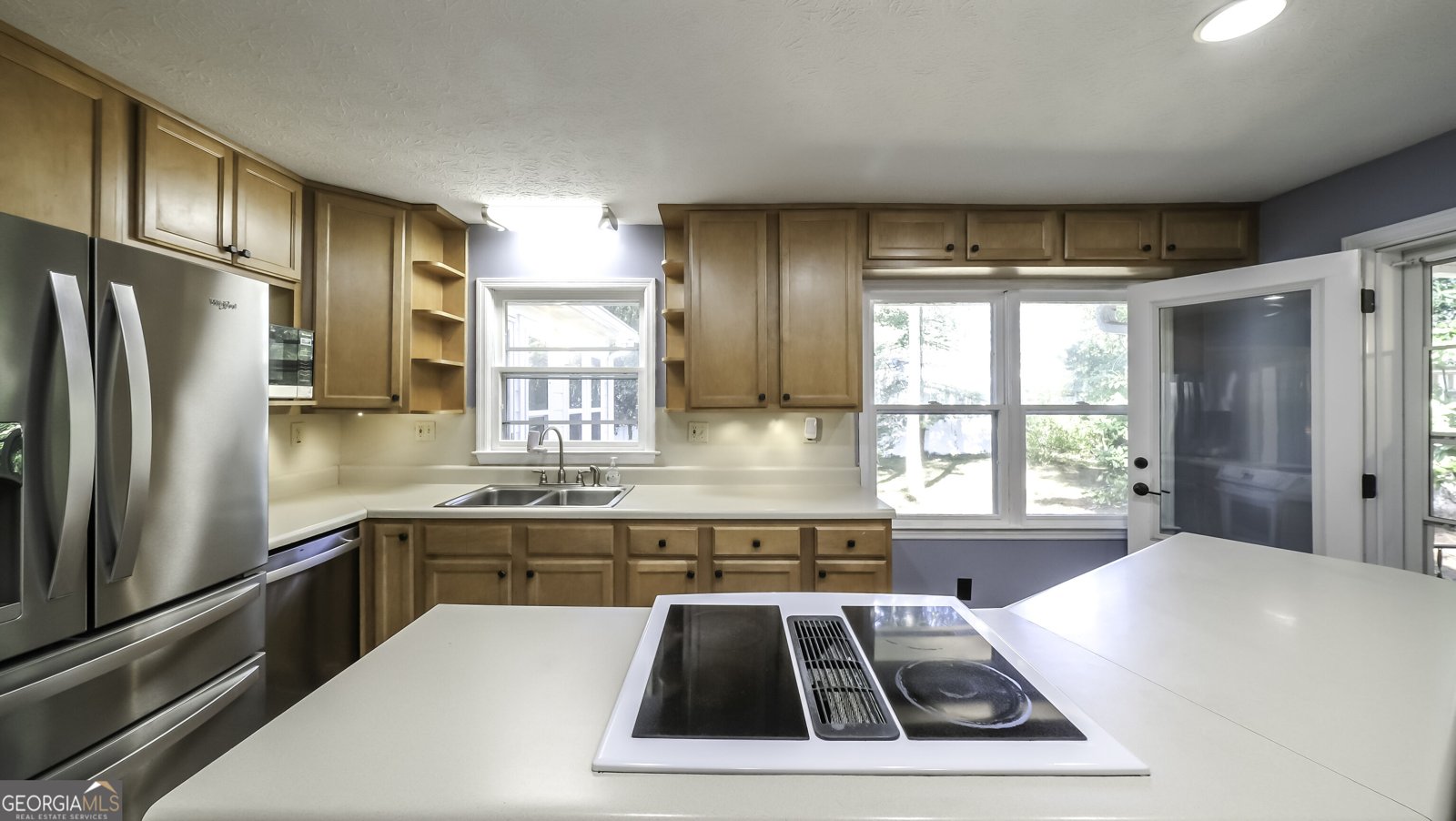 113 Amy Lane Carrollton - Photo 23