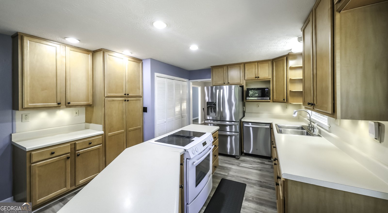 113 Amy Lane Carrollton - Photo 24