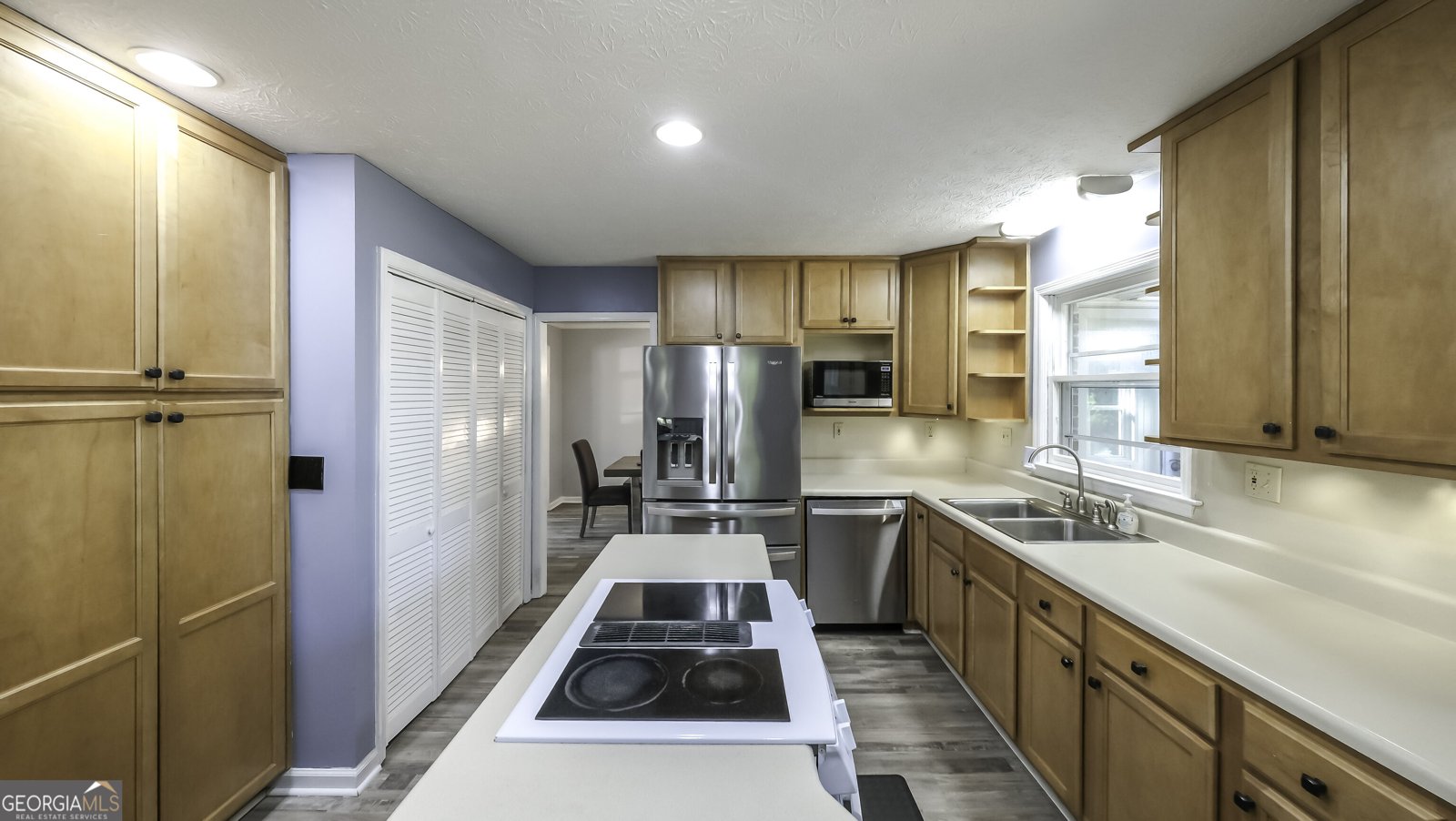 113 Amy Lane Carrollton - Photo 25