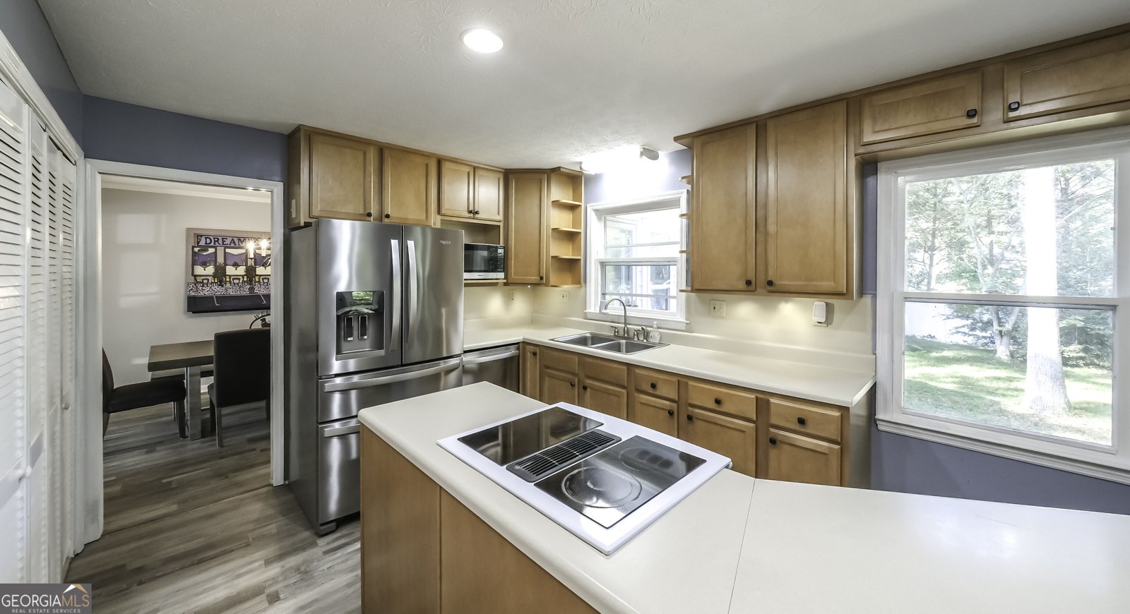 113 Amy Lane Carrollton - Photo 26