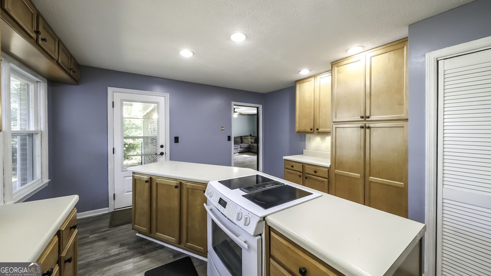 113 Amy Lane Carrollton - Photo 27