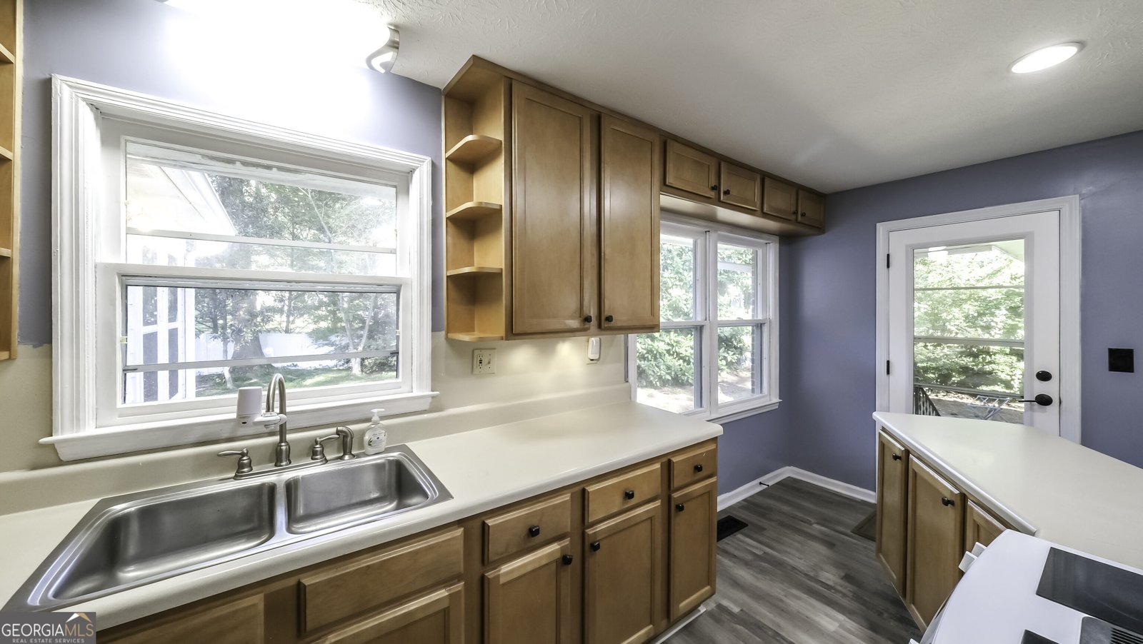 113 Amy Lane Carrollton - Photo 28