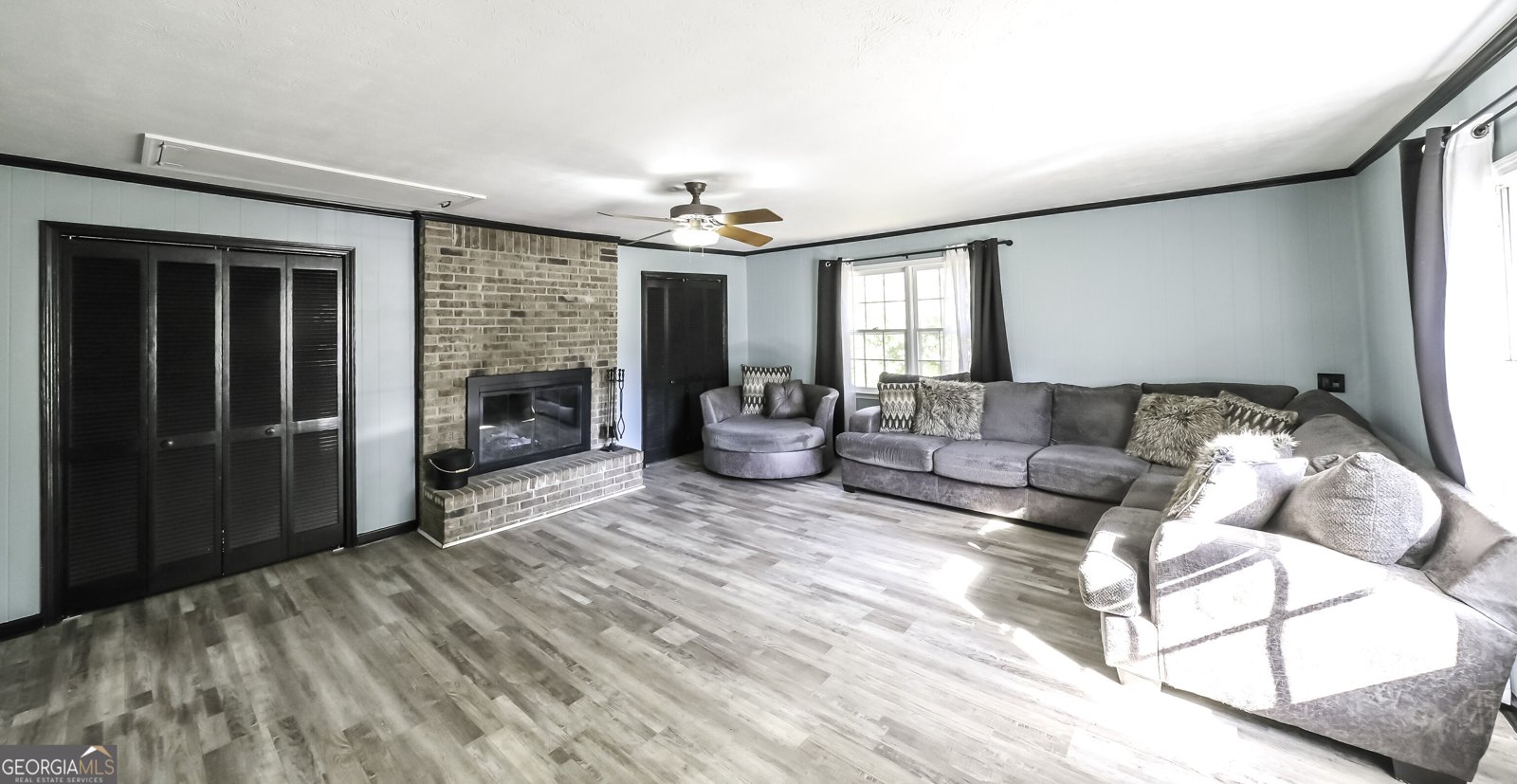 113 Amy Lane Carrollton - Photo 29