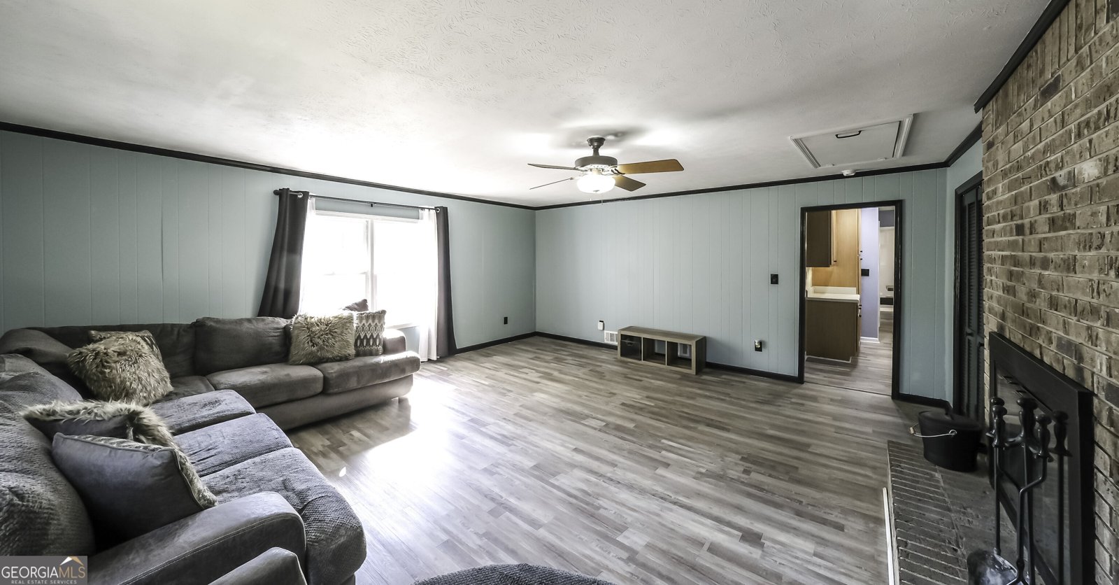 113 Amy Lane Carrollton - Photo 30
