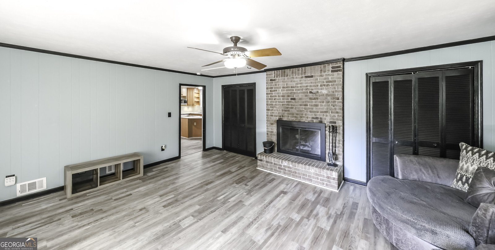 113 Amy Lane Carrollton - Photo 31