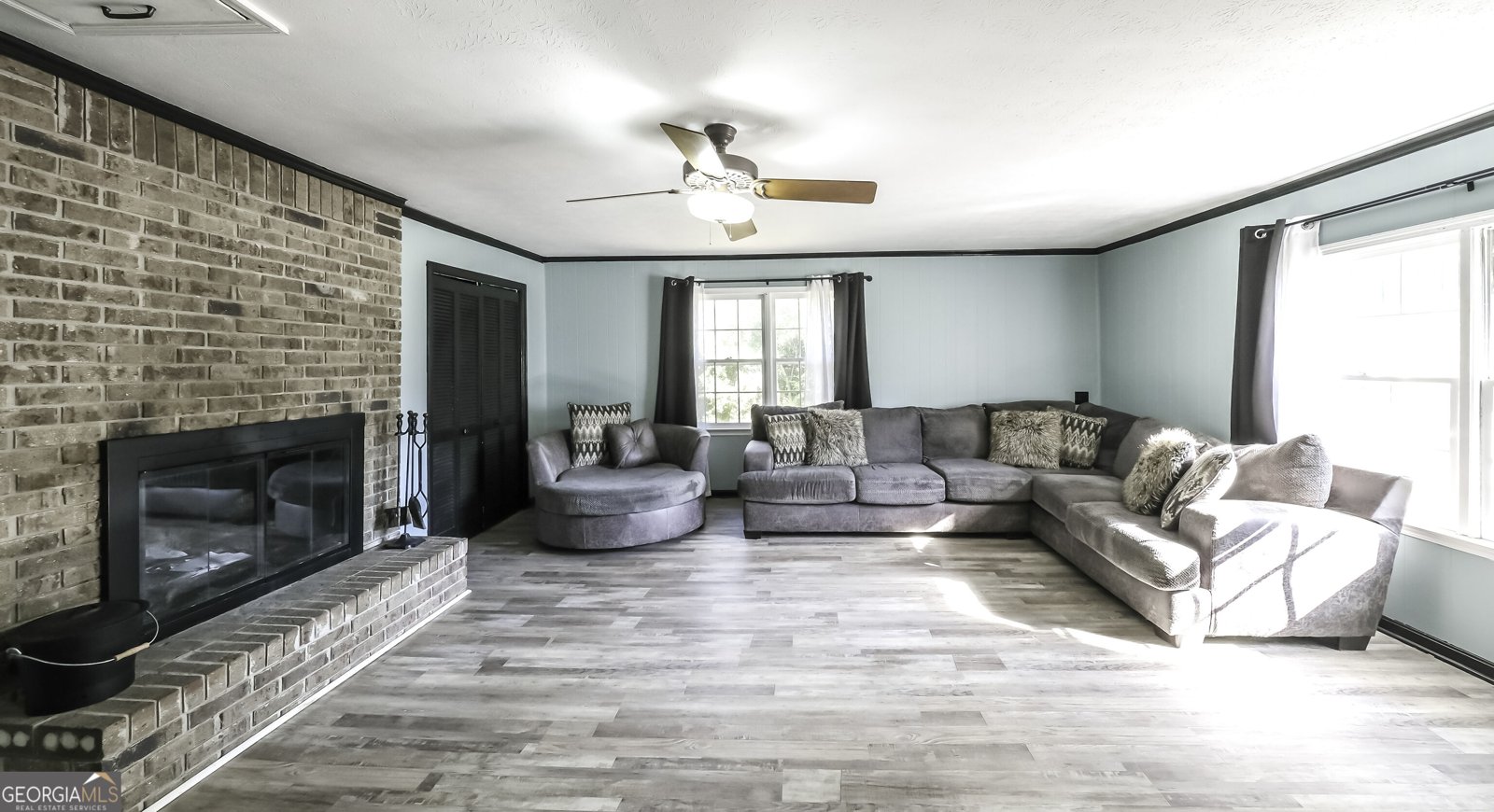 113 Amy Lane Carrollton - Photo 32