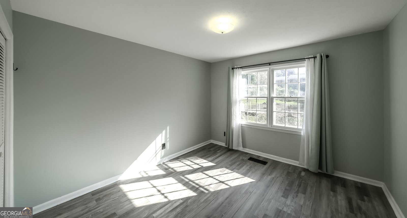 113 Amy Lane Carrollton - Photo 33