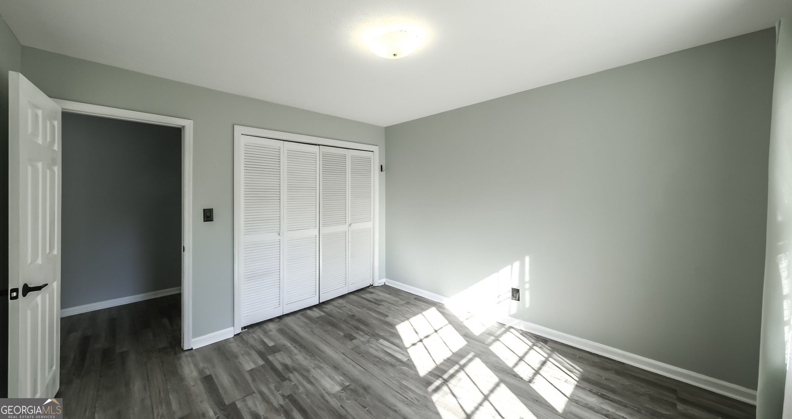 113 Amy Lane Carrollton - Photo 34