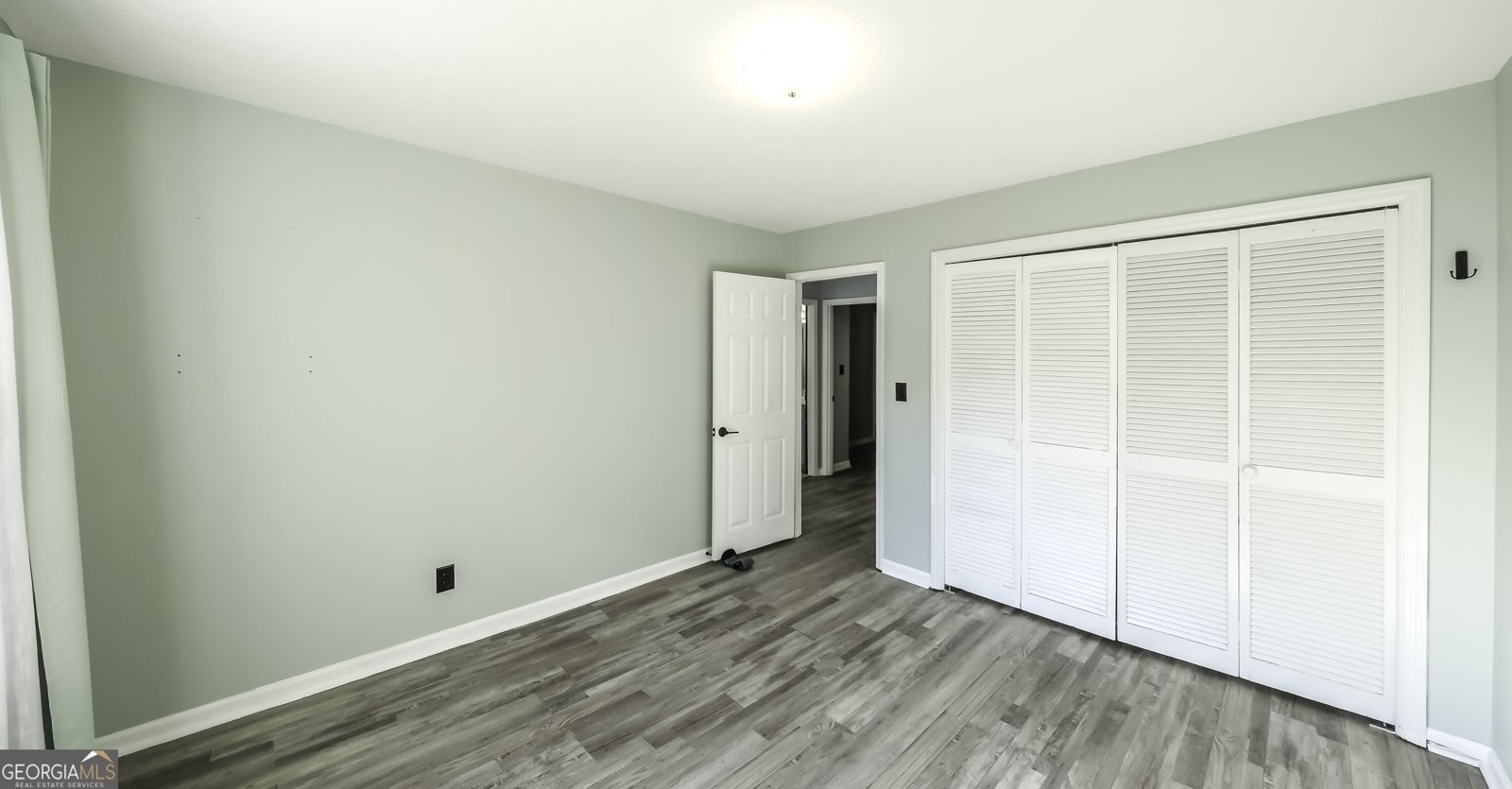 113 Amy Lane Carrollton - Photo 35