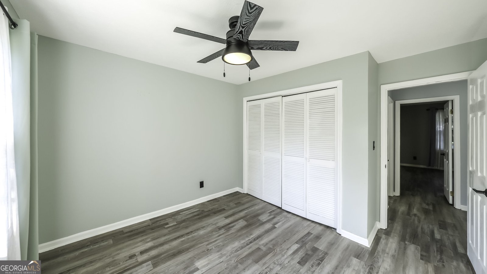 113 Amy Lane Carrollton - Photo 36