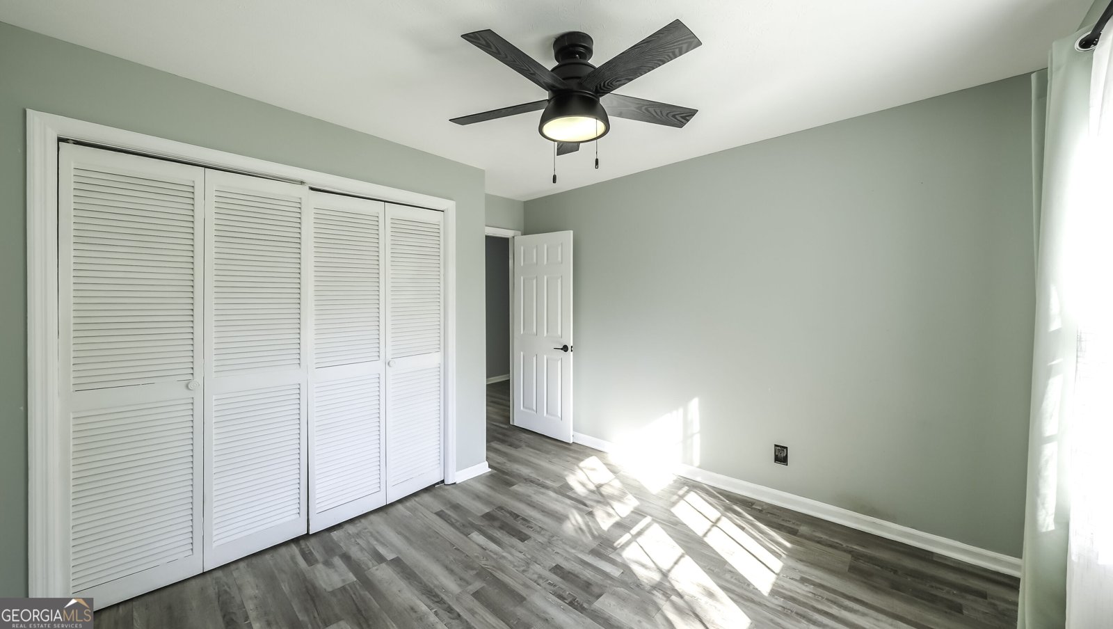 113 Amy Lane Carrollton - Photo 37