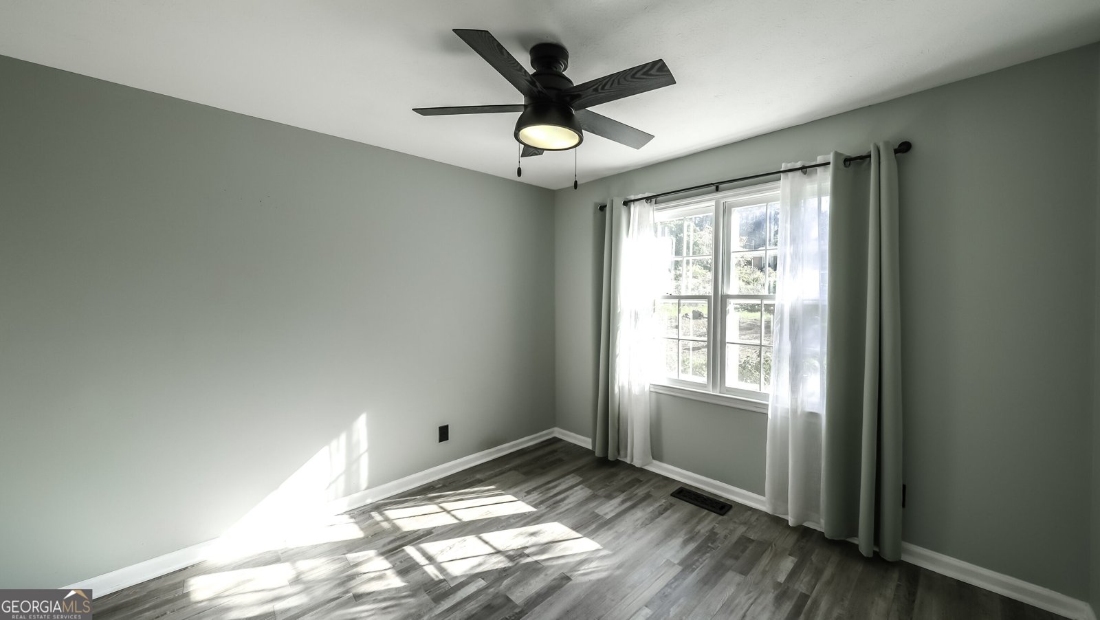 113 Amy Lane Carrollton - Photo 38
