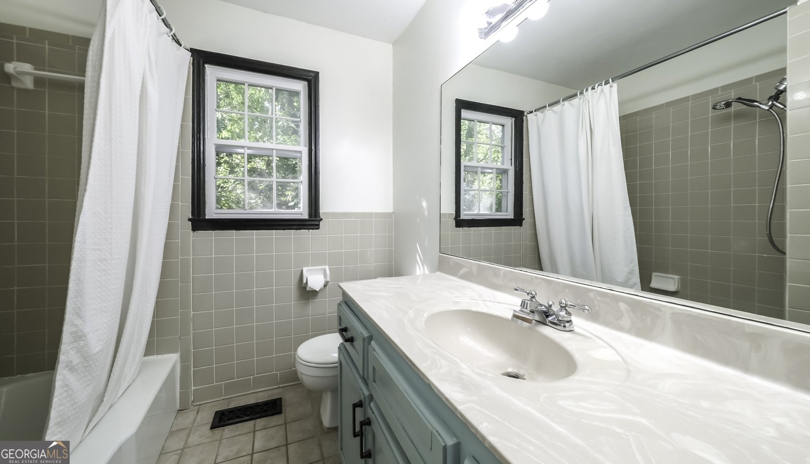 113 Amy Lane Carrollton - Photo 39