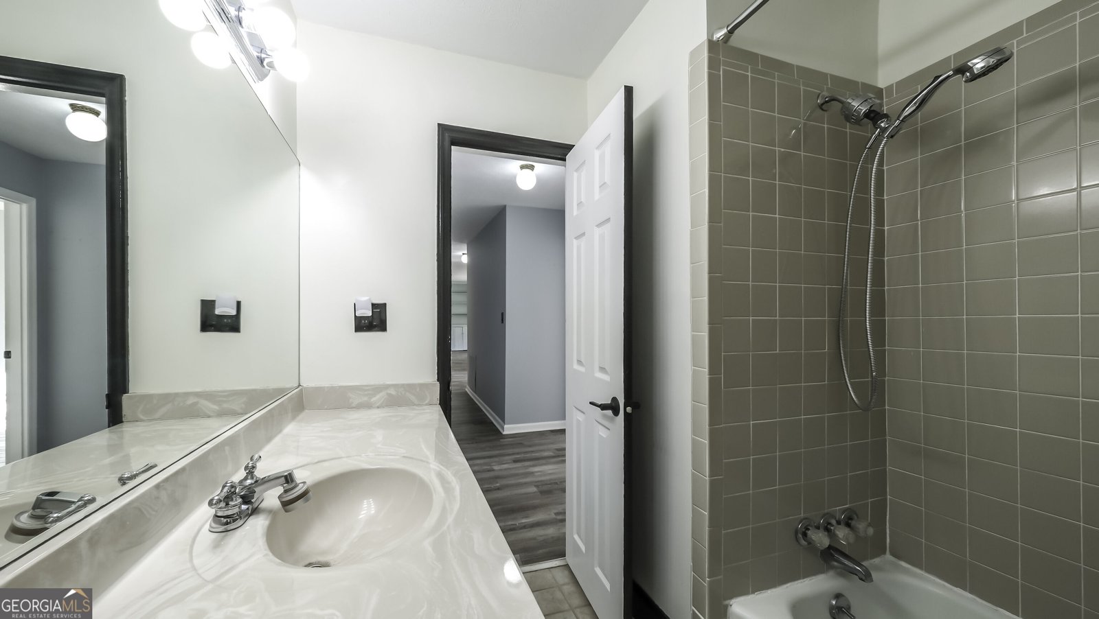 113 Amy Lane Carrollton - Photo 40