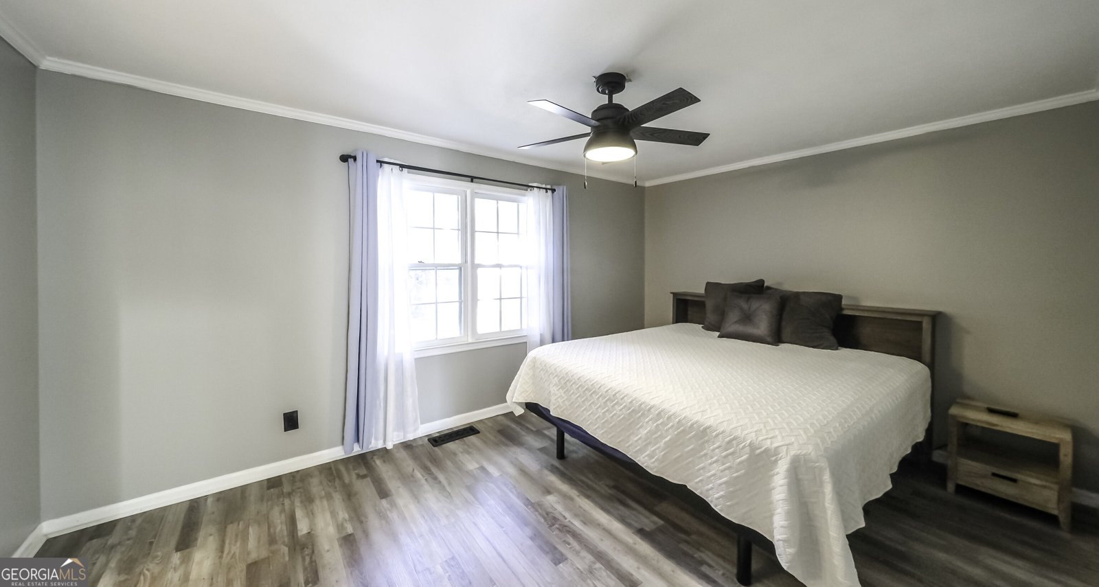 113 Amy Lane Carrollton - Photo 41