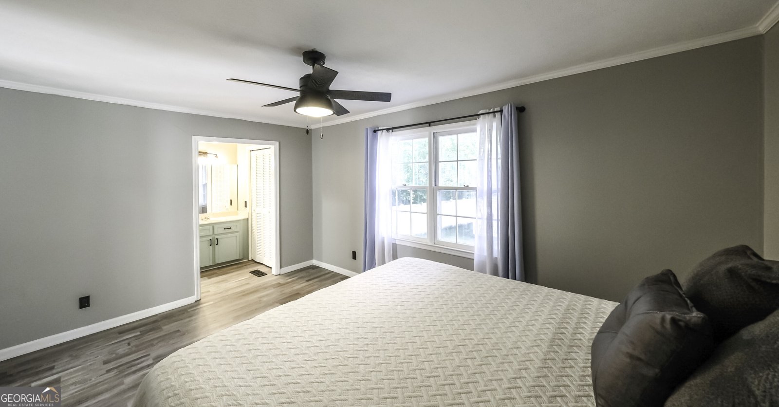 113 Amy Lane Carrollton - Photo 42