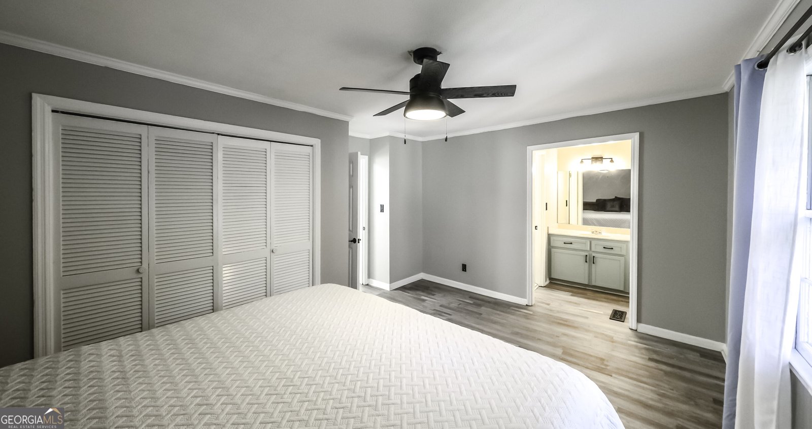 113 Amy Lane Carrollton - Photo 43