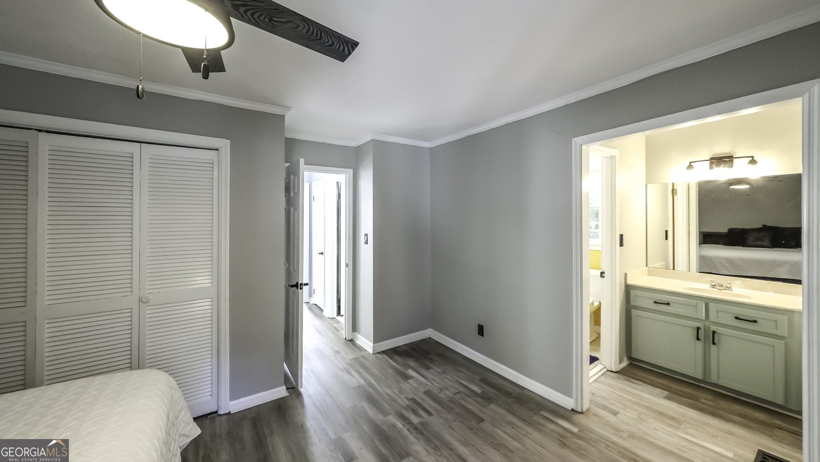 113 Amy Lane Carrollton - Photo 44