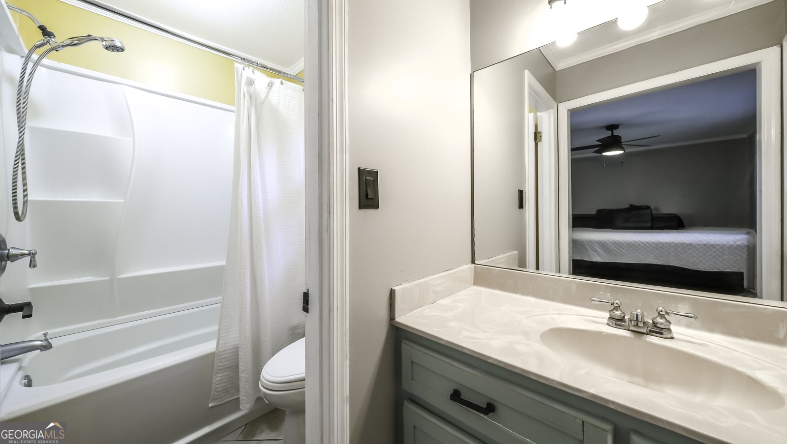 113 Amy Lane Carrollton - Photo 45