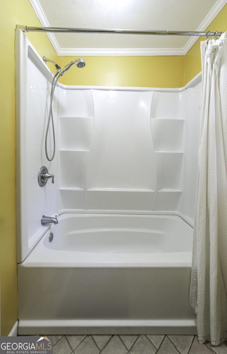 113 Amy Lane Carrollton - Photo 46