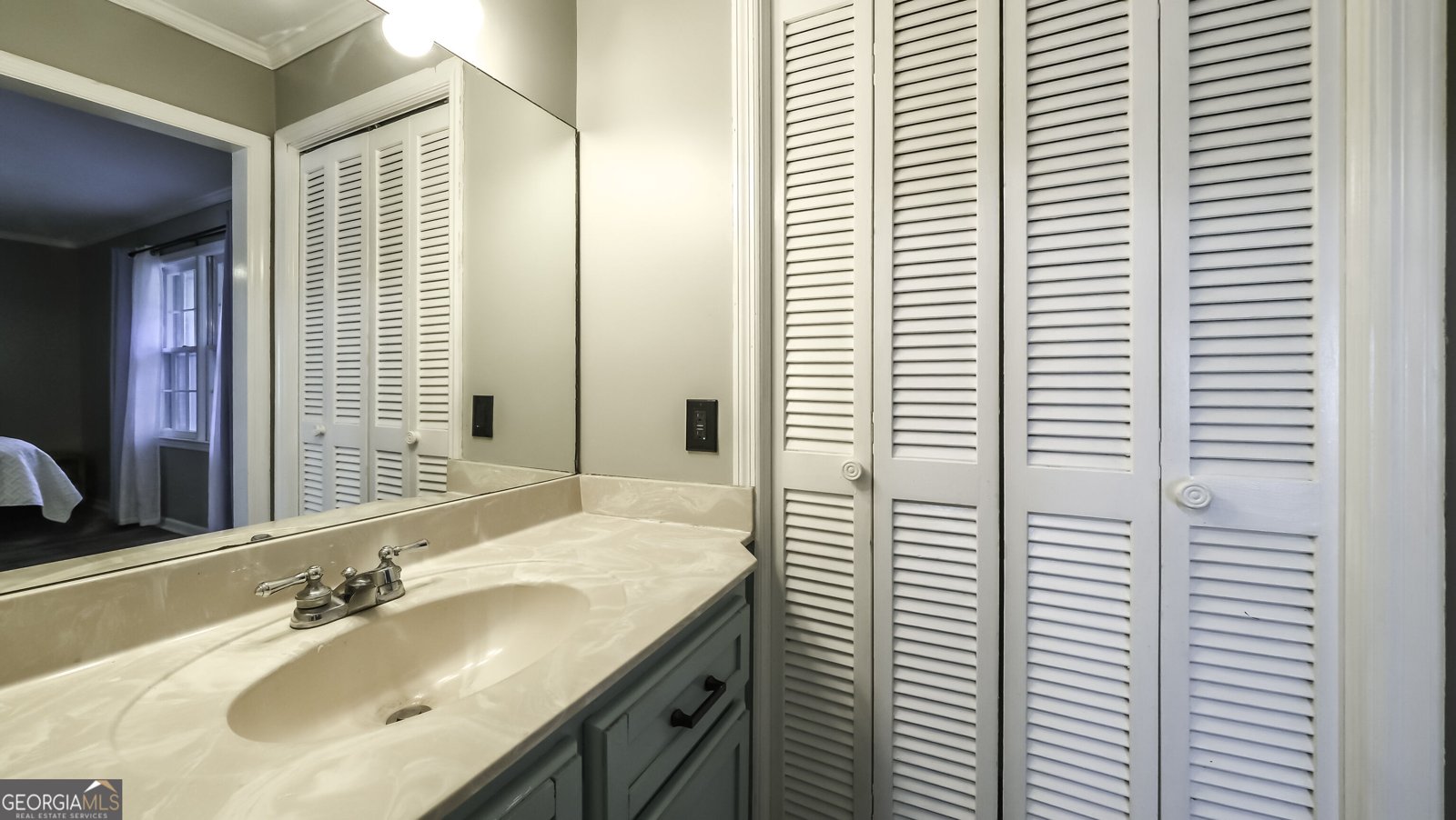 113 Amy Lane Carrollton - Photo 47