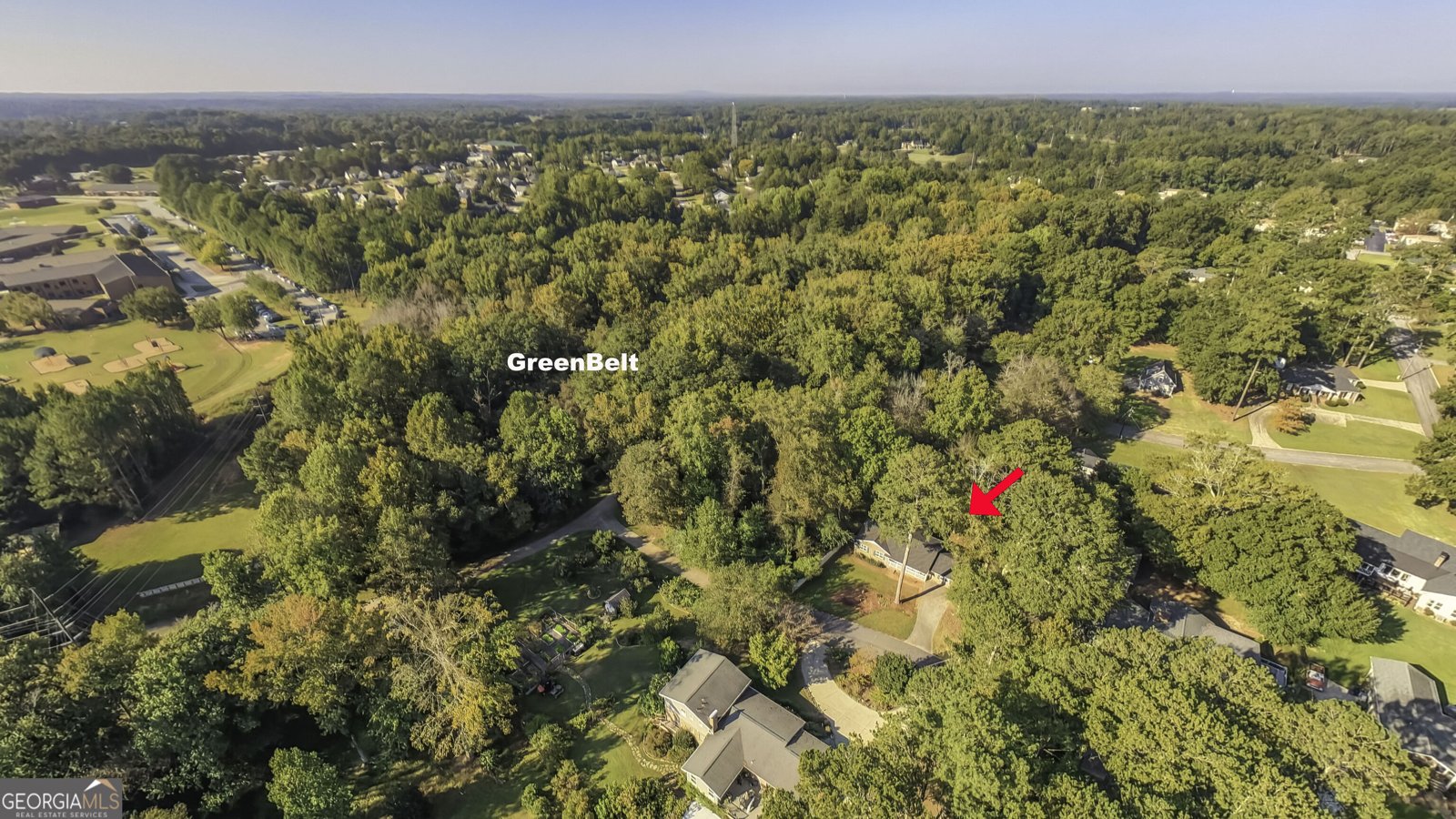 113 Amy Lane Carrollton - Photo 7