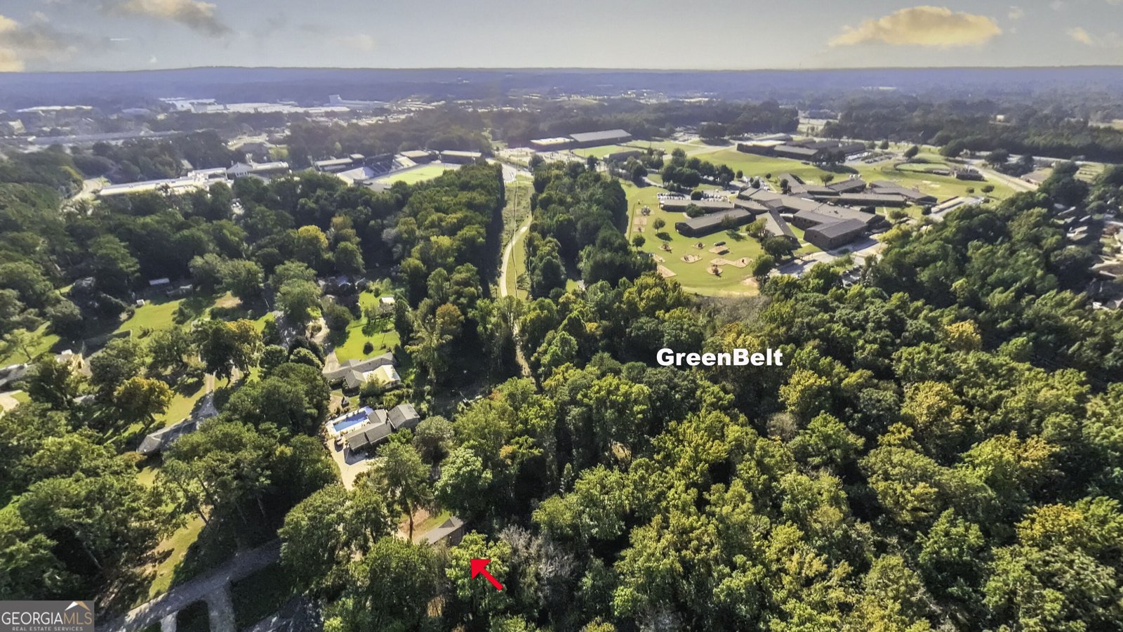 113 Amy Lane Carrollton - Photo 8