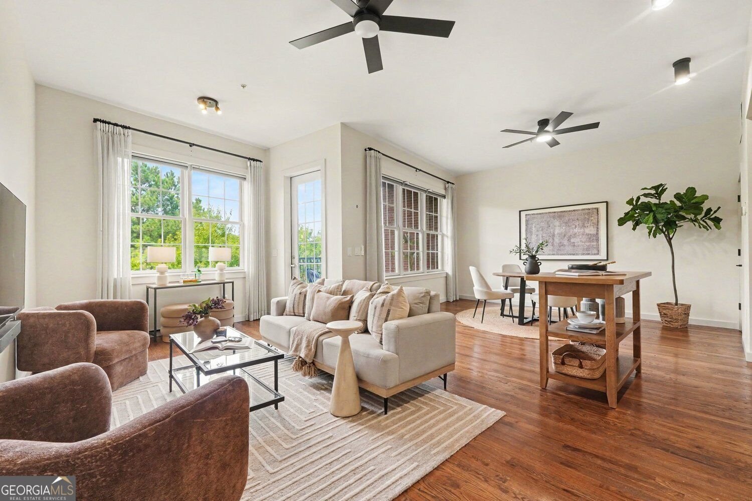 680 Greenwood Avenue Atlanta - Photo 10