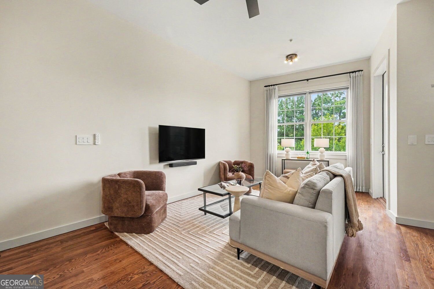 680 Greenwood Avenue Atlanta - Photo 11