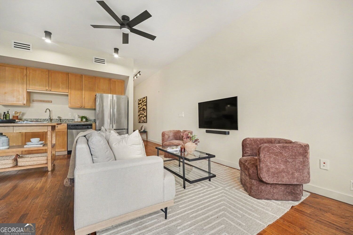 680 Greenwood Avenue Atlanta - Photo 12