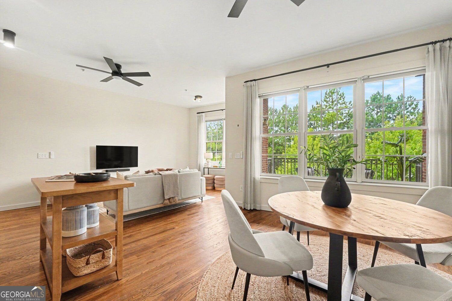 680 Greenwood Avenue Atlanta - Photo 13