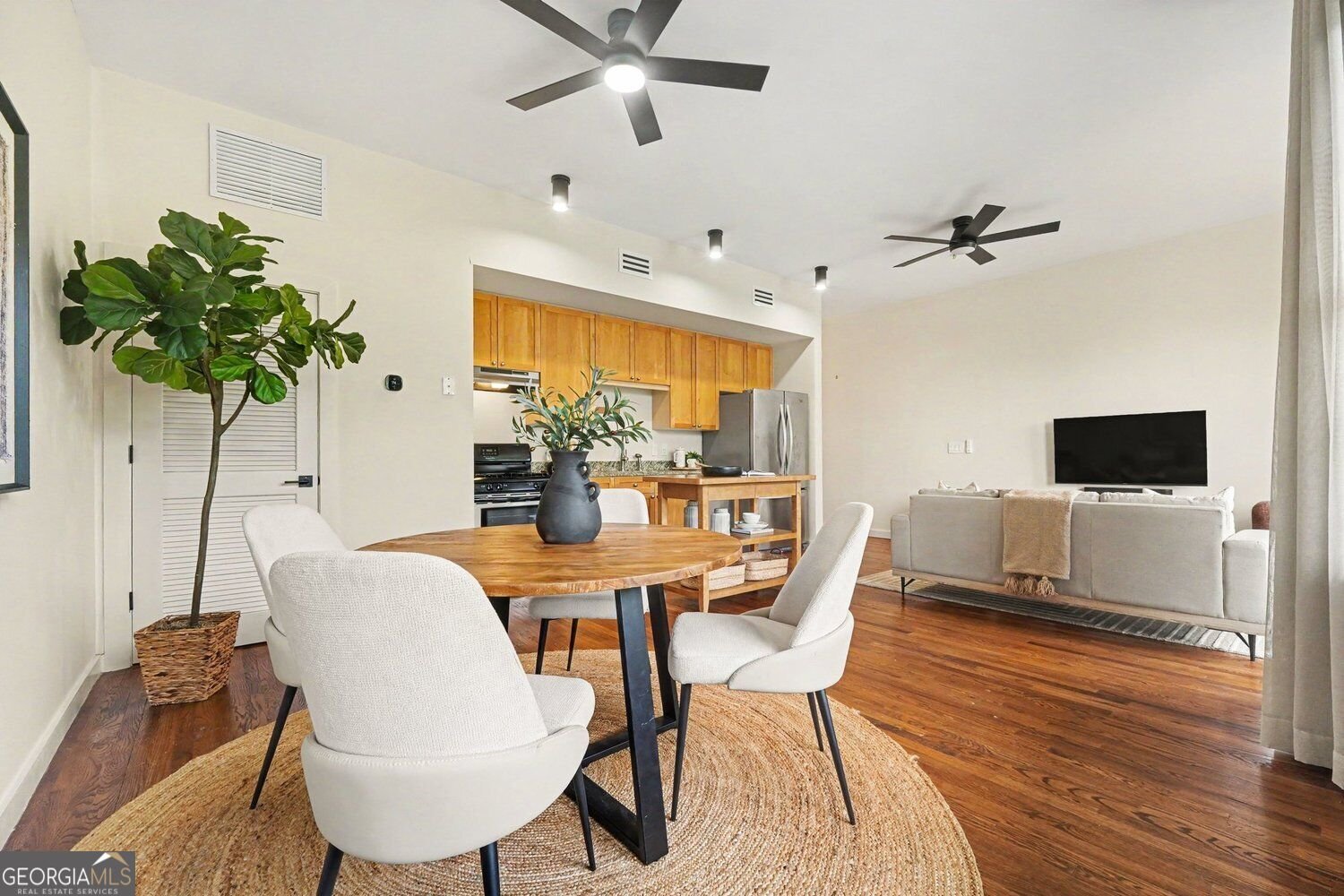 680 Greenwood Avenue Atlanta - Photo 14