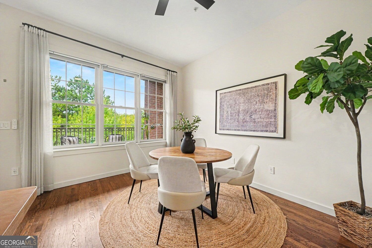 680 Greenwood Avenue Atlanta - Photo 15