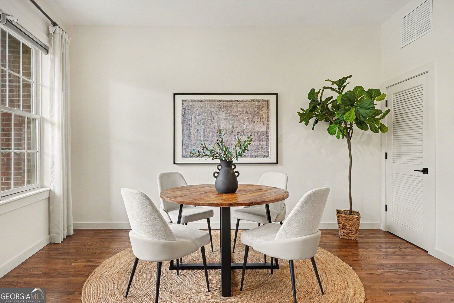 680 Greenwood Avenue Atlanta - Photo 16