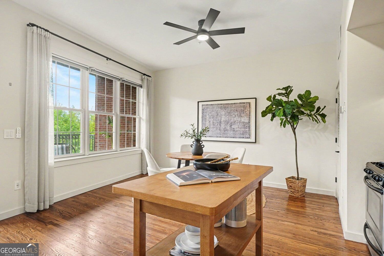 680 Greenwood Avenue Atlanta - Photo 17