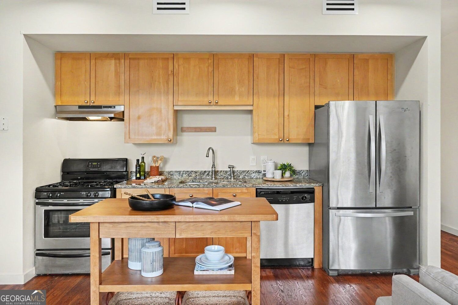 680 Greenwood Avenue Atlanta - Photo 18