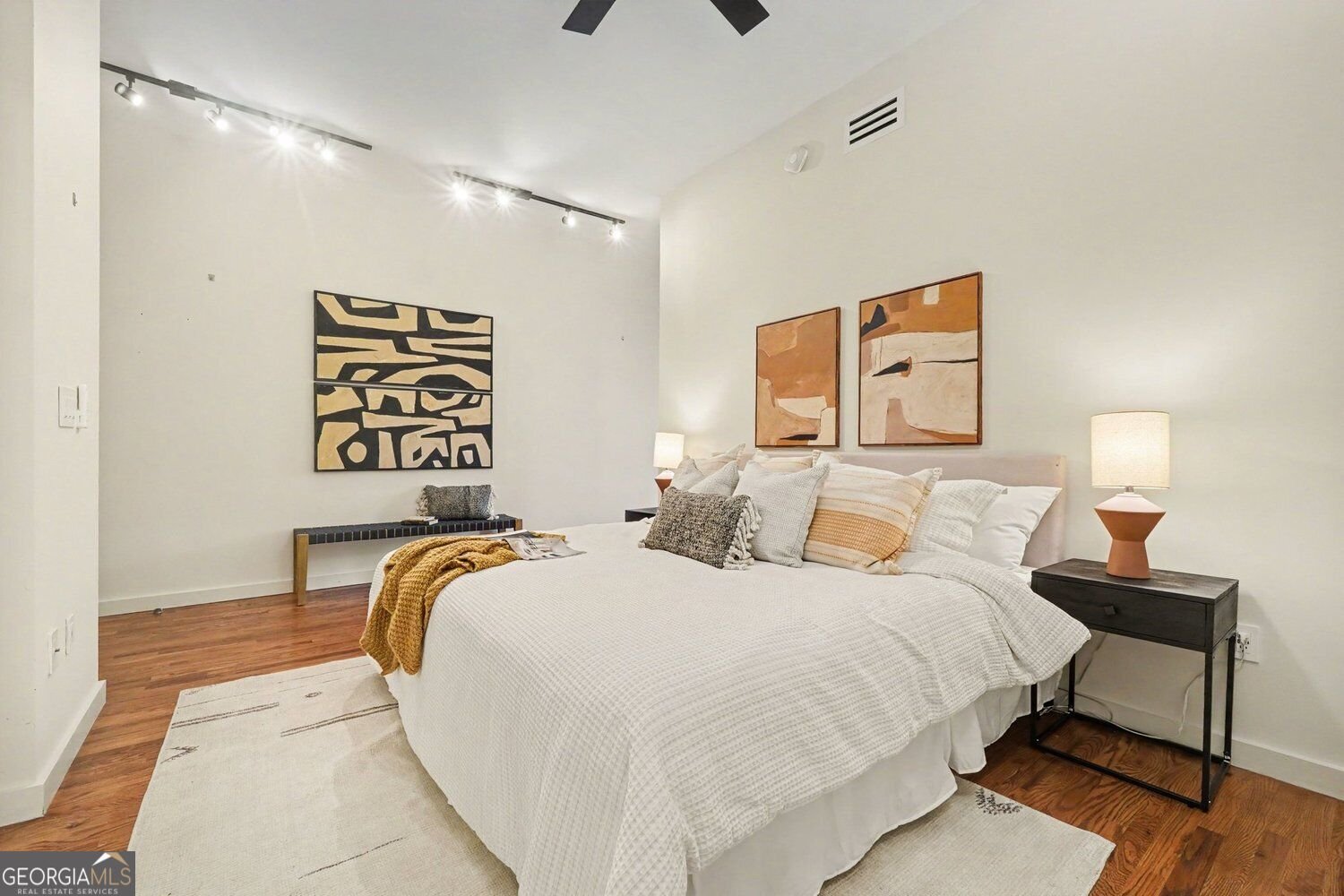 680 Greenwood Avenue Atlanta - Photo 19